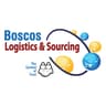 Boscos Logistics